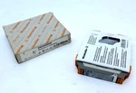 Weidmuller 8463580000 Signal Conditioner WAS5 Ccc Lp 0-20/0-20MA. Fixed Price $239.08.