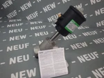 E290A059 - Asco Numatics / Pressure Reducing Valve New. Fixed Price $342.48.