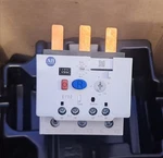 Allen Bradley 193-1EFGE Overload Relay, 20-100 Amp Range. Fixed Price $149.99.