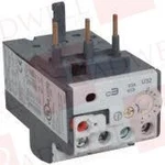 C3 Controls 320-B2U17 / 320B2U17 (brand New). Fixed Price $70.02.