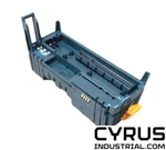 B&r Automation X20BB80 Bus Base, For Module (bc, Hb, Etc.) And. Fixed Price $295.00.