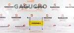 Surplus Cognex IS2801M-EC Insight Vision System **read**. Fixed Price $2059.00.