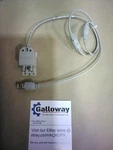 Allen Bradley Controlnet Tap 1786-TPYS/C Rev H01 I-523. Fixed Price $40.99.