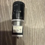 Basler Ace ACA5472-17UM Usb 3.0 Monochrome Camera With Lenses.new-no Box. Fixed Price $399.00.