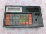 Idec PFA-1H404 / PFA1H404 (used). Fixed Price $371.37.