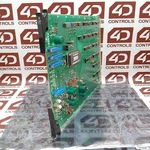 4DP7APXAD-21 Honeywell R3 Tdc 2000, Converter Module, Used. Fixed Price $1729.00.