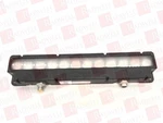 Smart Vision Lights L300-395-W / L300395W (used). Fixed Price $203.50.