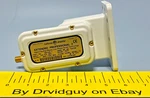 California Amplifier 140105-1 Extended Professional; 950-1750 Mhz. Fixed Price $124.88.