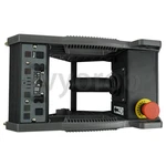 Control Box For Jlg 1930ES 2030ES 2032ES 2630ES 2632ES 2646ES 3246ES 0272778. Fixed Price $325.00.