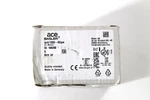 Basler Electric Aca 1300-60GM C- Mount Brand New Germany. Fixed Price $295.00.