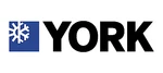 York 022-03902-000 "1/4"" Flare Check Valve". Fixed Price $209.11.