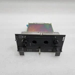 Yokogawa AIP521 Control Bus Coupler S9950DB-01. Fixed Price $896.90.