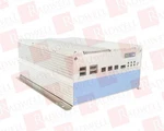 Nexcom 10J00350003X0 / (used). Fixed Price $598.37.