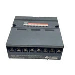 Idec PFJ-T081U FA-1J 8-RELAY Output Unit. Fixed Price $67.00.