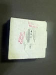 Automation Direct AD-SSR630-22-DCZ Din Rail Mount Solid State Relay. Fixed Price $63.74.