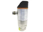 Ifm Efector PN7324 Nsnp. Fixed Price $140.00.