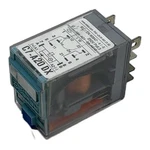 C7-A20 Releco, Industrial Relay 24V Dc Dx, C7A20D.... Fixed Price $60.99.