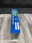Trumpf Drive BUM60S-04/08-54-B-000-VC-A0-00-1103-00, 853936 #4014G47PR7. Fixed Price $749.99.