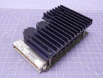 Parker Siemens 00344205-04 03-LPU-RLP-TBS-7386 Servo Driver Module T105482. Fixed Price $249.00.