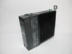 Schneider Electric SSM1A430BD Solid State Relay 4-32 Vdc 48-660 Vac Amp. Fixed Price $33.25.