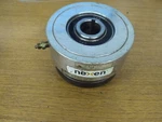 Nexen 5H40P-1 * 1.250 Bore Pilot 910100 Clutch Air Champ Horton B404. Fixed Price $159.99.
