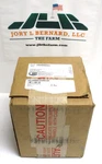 United Electric Controls , J400K-456 Switch-transmitter. Fixed Price $300.00.