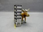 Oilgear L-404563-002 Plc Module Servo Amplifier L404563-002. Fixed Price $550.23.