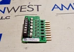 Allen Bradley 329001-A01 Interface Module. Fixed Price $189.00.