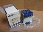 Telemecanique CA2-EN 140F Relay , New. Fixed Price $35.00.