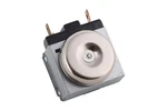 Ariete Timer Dkj / 1-60 Oven Bon Cuisine 25L 250 0873 0984. Fixed Price $36.99.