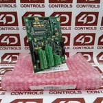 852A028-1A2 Abb PGC5000 Gas Chromatograph Temperature, Opened. Fixed Price $839.00.