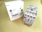Allen Bradley 100-C16L10 Contactor (nib). Fixed Price $77.00.