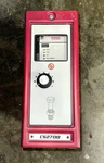 Cp Techmotive CS2700 Torque Controller Chicago Pneumatic 49-4100-01C2 Excellent. Fixed Price $375.00.