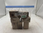 Cutler-hammer 9-2703-3 Replacement Coil Citation Freedom 1 Per Order. Fixed Price $149.99.
