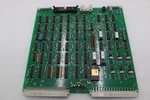 Bystronic E715-5-R Circuit Board Stock 5052. Fixed Price $275.00.