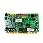 Siemens Model No DMC-1 Mxlv Fire Alarm Digital Message Card Pn 500-893000. Fixed Price $121.46.