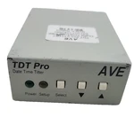 Ave Tdt-pro V101R7 Digial Time/date Titler. Fixed Price $29.00.