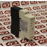 Telemecanique LT3SM00ED Overload Relay 48VAC 5A Iec +options, Used. Fixed Price $129.00.