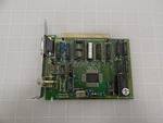 Reliance Rpi 47P Circuit Board T57921. Fixed Price $450.00.