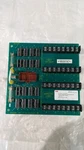 Abb NTDI02 INFI90 Digital Interface I/o Termination Unit 6644582A1 Bailey Board. Fixed Price $21.00.