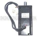 Used Yaskawa SGM-04U314 Servo Motor. Fixed Price $261.98.