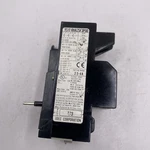 Idec YS1T-RHA25F3POD. Fixed Price $28.50.