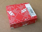 Carlo Gavazzi Current Level Relay PIB02CB23150MV. Fixed Price $189.99.