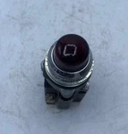 Siemens BJL1 / (used). Fixed Price $63.00.