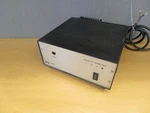 Weber Ultrasonics LC1000 TD40 Premium Generator 230VAC (15679). Fixed Price $699.99.