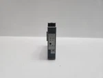 Consilium 5100025-04A Loop Mx Module Rev A13. Fixed Price $284.05.