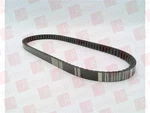 Continental Commercial BX34 / (used). Fixed Price $17.33.