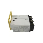 Allen Bradley 190-P160 Ser. 600VAC 10-16A Nsnp. Fixed Price $33.00.