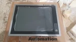 Allen Bradley 6181P-15A2HW71AC. Fixed Price $4990.00.