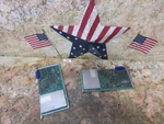 Fanuc Hitachi Bubble Memory Board A87L-0001-0017-11I Each. Fixed Price $99.99.